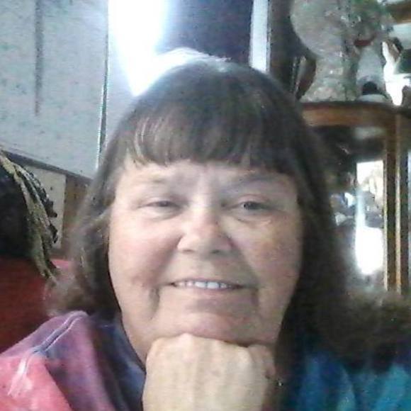 fewelldoris